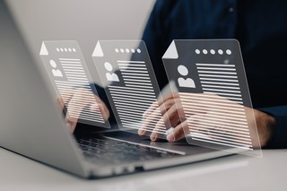 Jawność wynagrodzeń z przeszkodami - firmy odkrywają widełki płacowe