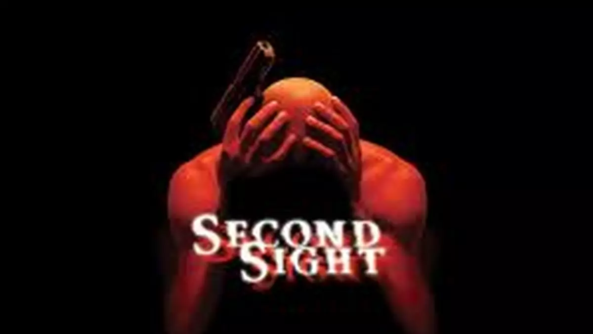 Dlaczego nie zobaczymy Second Sight 2?