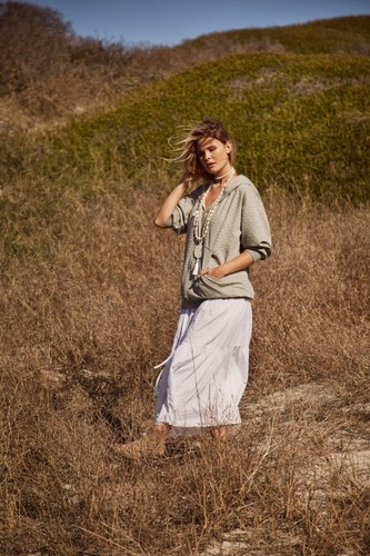 Kolekcja By Insomnia wiosna/lato 2019