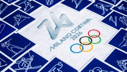 Trzeci sportowiec z Rosji dopuszczony do udziału w igrzyskach olimpijskich