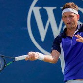 Kruska Ostavka Lak Blic Najnovije Vesti Tenis Randysbrochuredelivery Com