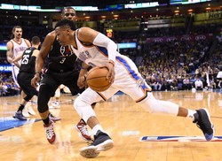 Liga NBA: Koszykarze San Antonio Spurs u siebie nadal niepokonani