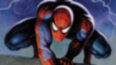 To już pewne! Spider-Man oficjalnie w kinowym uniwersum Marvela