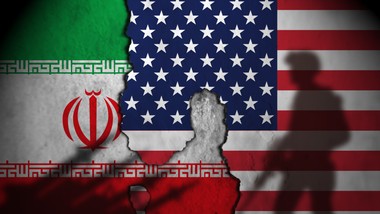 iran gotów na kompromis z usa. trump jednocześnie grozi atakiem
