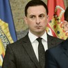 Veselin Milić