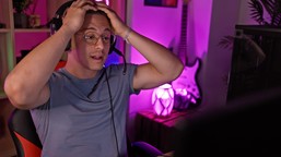 cyberbezpieczeństwo w szkołach pod lupą. włamania do e-dzienników libr