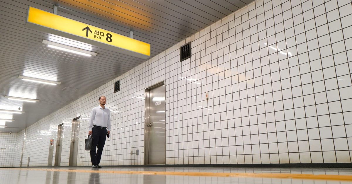 Adaptacja gry oceniona na 100 proc. "To film, który zyska status kultowego hitu"