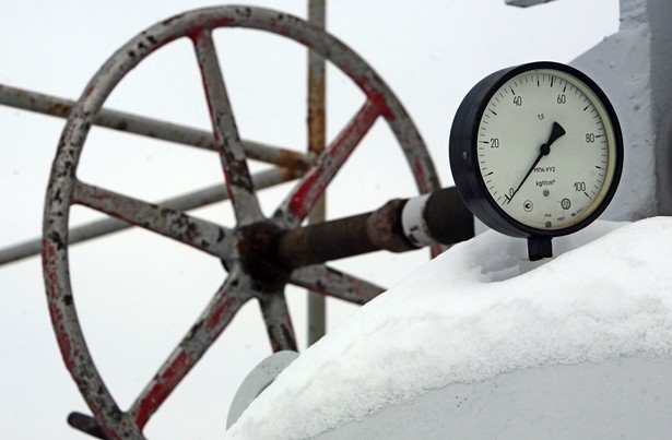 Konsorcjum Nord Stream, które buduje Gazociąg Północny pod Morzem Bałtyckim, poinformowało w czwartek, że dotychczas ułożono w sumie 900 km - czyli trzy czwarte planowanej długości - pierwszej nitki tego rurociągu.