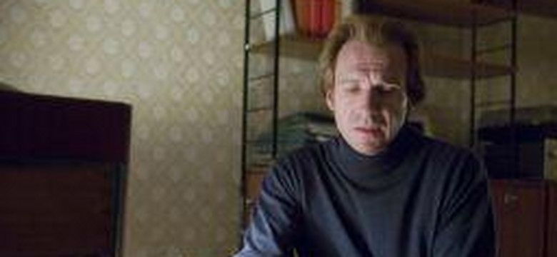 Ralph Fiennes w komedii o 20-latkach