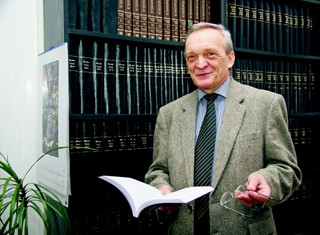 Izdebski: Każdy reformuje samorządy po swojemu