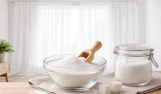    FAO: Svetske cene hrane porasle drugi mesec zaredom  