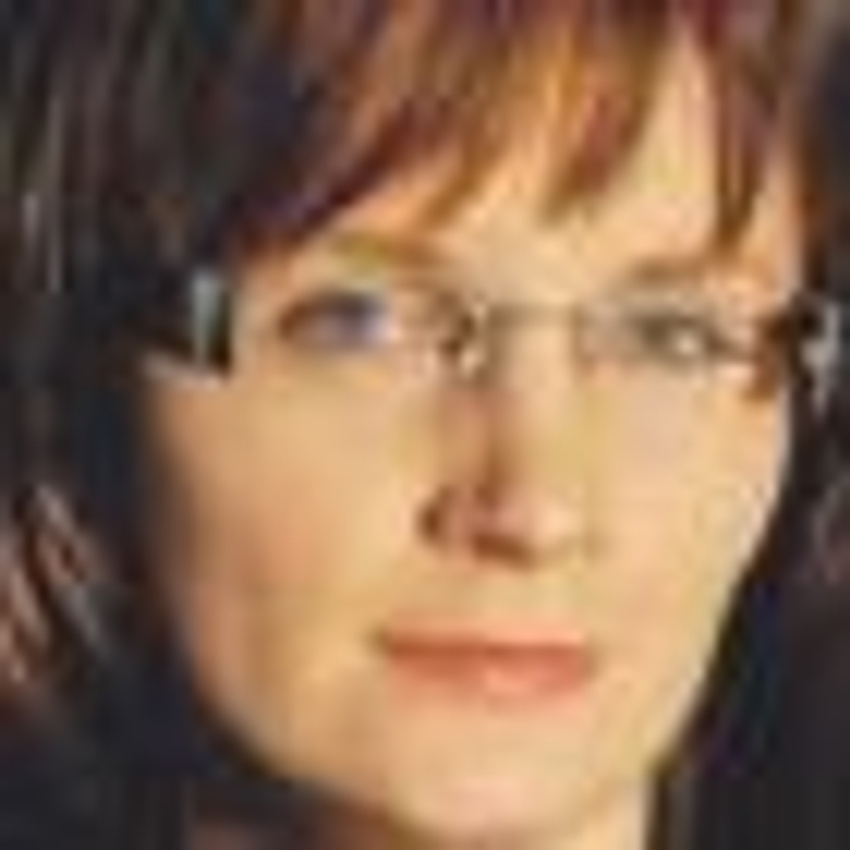 Mirella Lechna, radca prawny, wspólnik w kancelarii Wardyński i Wspólnicy