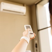 Ha így használja a klímát, nem szökik az egekbe a villanyszámlája
