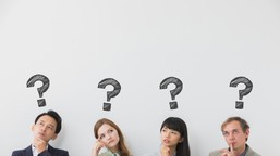 Zaskakujący quiz wiedzy ogólnej dla mistrzów. Mało kto zdobędzie 9/12