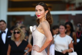 Do 15. oktobra ZNAK koji je ćutao godinama DOBIĆE NOVAC KOJI MENJA SVE: Pare mu bukvalno PADAJU S NEMA