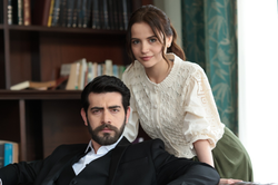 Polacy pokochali ten hit serialowy. Teraz 100 odcinków za darmo na VOD