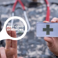 A post-covid miatt fogékonyabb lehetek más betegségekre? Vakcinainfó - Az orvos válaszol