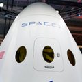 Oto jak pracuje się w SpaceX, prywatnej firmie kosmicznej Elona Muska