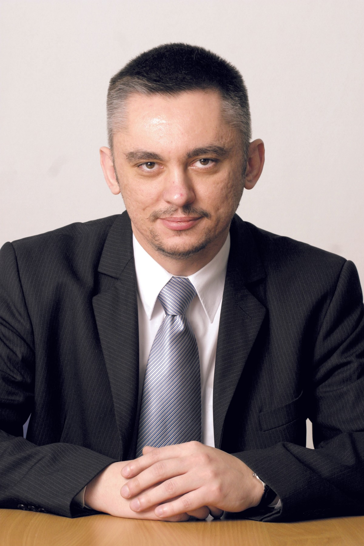 Marek Kutarba