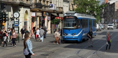 Poważne zmiany w funkcjonowaniu tramwajów