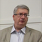 Dr. Barkó György