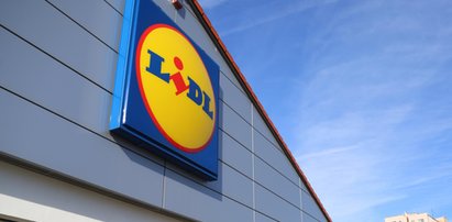 Lidl wprowadza „ciche godziny”. To ukłon w stronę chorych