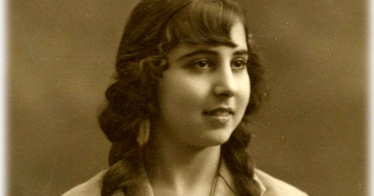 Zbadano DNA 117-latki. Jak uniknęła chorób? To jest klucz "biologicznej młodości"