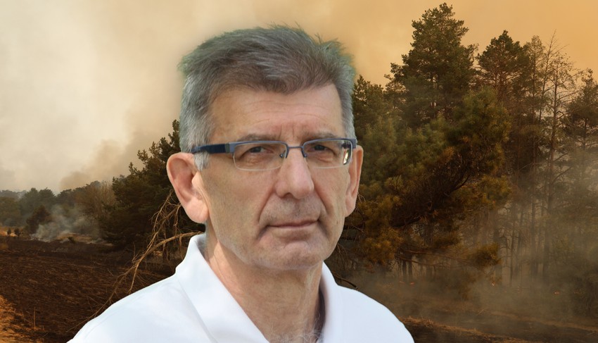  Nedeljko Todorović