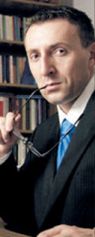 Mandat samorządowca silniejszy niż wyrok sądu