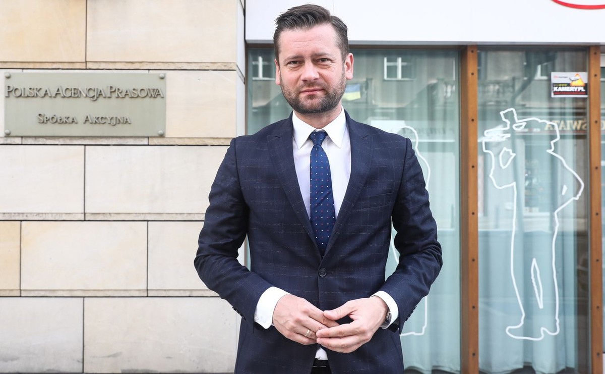 Kamil Bortniczuk