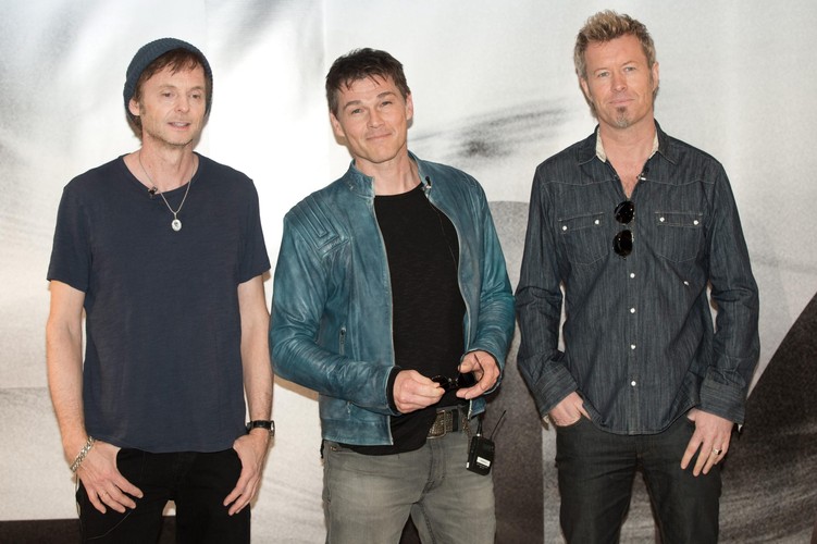 a-ha wraca, by świętować swój jubileusz