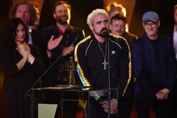 "Wszystkie nasze strachy" ze Złotymi Lwami festiwalu w Gdyni