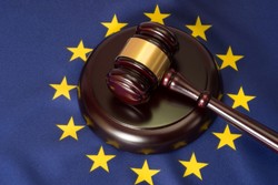 Włochy nie uznały dziecka urodzonego przez surogatkę na Ukrainie. Jest werdykt ETPC