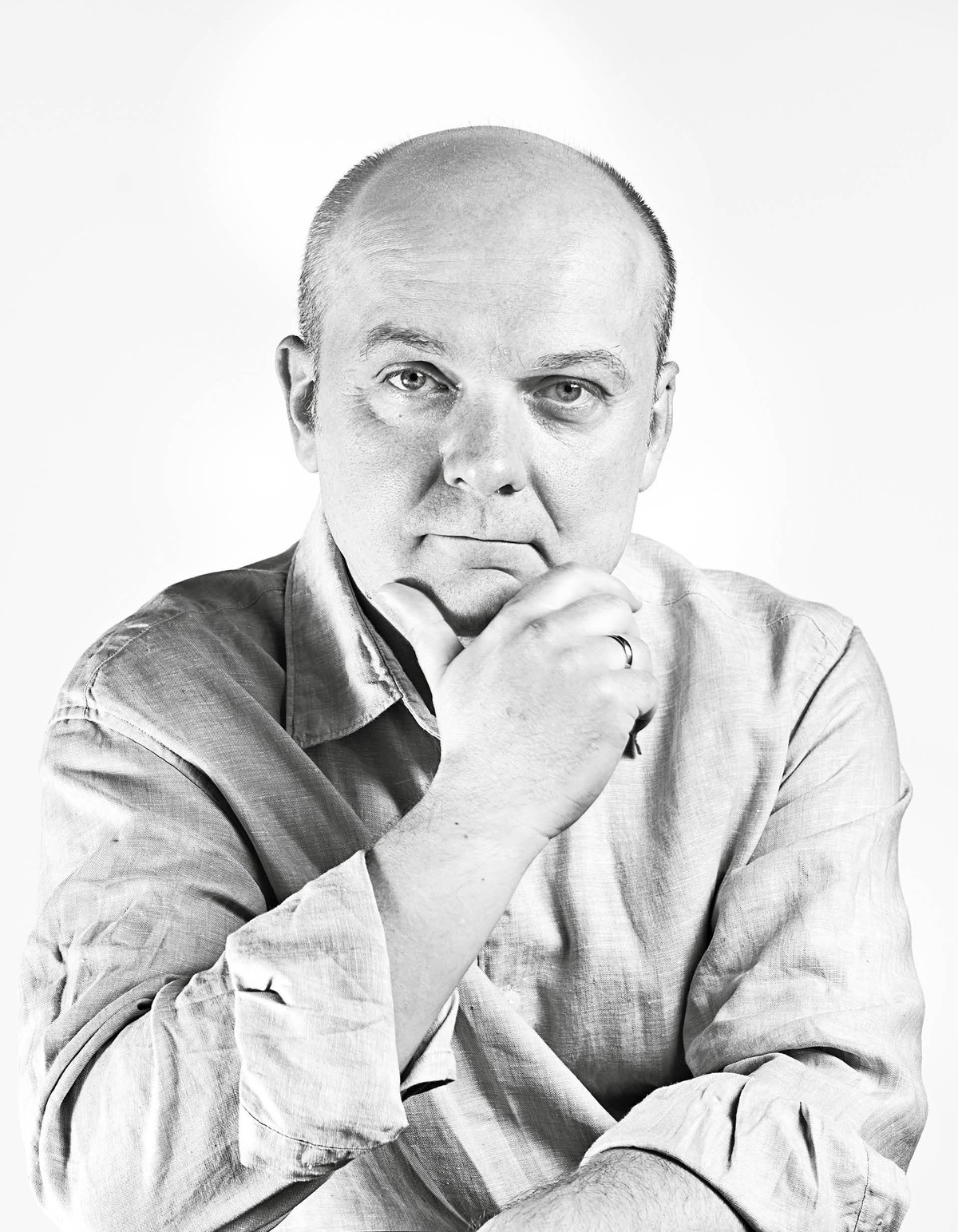 Łukasz Wilkowicz