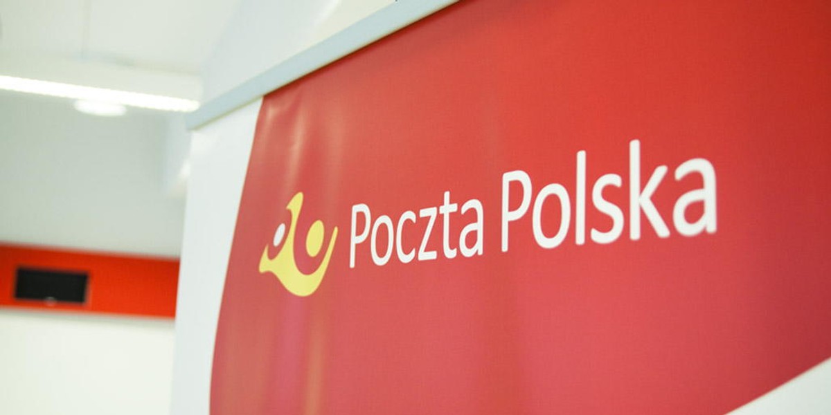 Kod pocztowy Gdynia. Lista kodów pocztowych Wiadomości