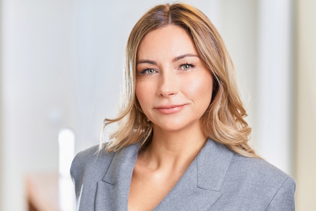 luba