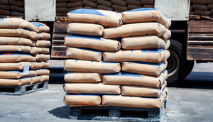 Reps alarmed by rising cement prices, considers it harmful to economy [BusinessdayNG]