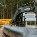 Baltic Pipe do podziału z Danią. Tak ma wyglądać przesył