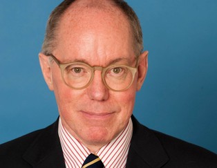 Hibbs: Fukushima nie jest drugim Czarnobylem