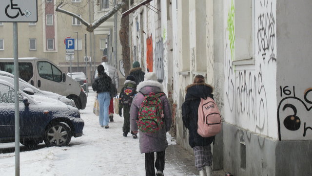 Statutowy Absurd Roku. Są wyniki plebiscytu na najbardziej kuriozalne szkolne zasady