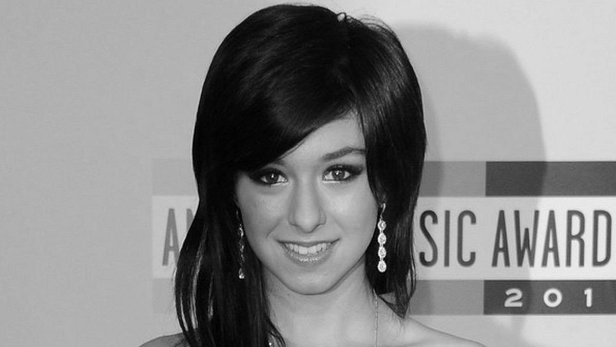 Młoda amerykańska piosenkarka Christina Grimmie, znana m.in. z występów w popularnym programie telewizyjnym "The Voice", została zastrzelona po koncercie w Orlando, na Florydzie - poinformowała policja.