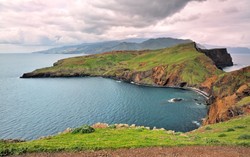 Kup sobie wyspę! Cena wywoławcza od 1 euro