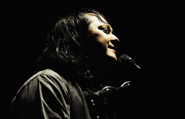 Antony And The Johnsons zaprasza na na pop-operę