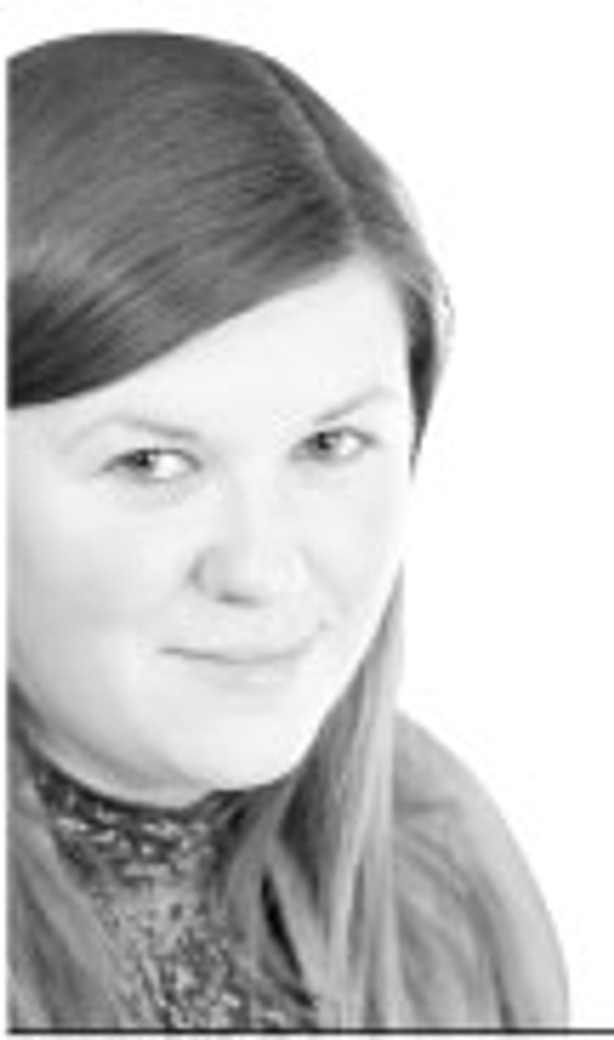 Małgorzata Kryszkiewicz