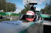 F1 2014 platfromy