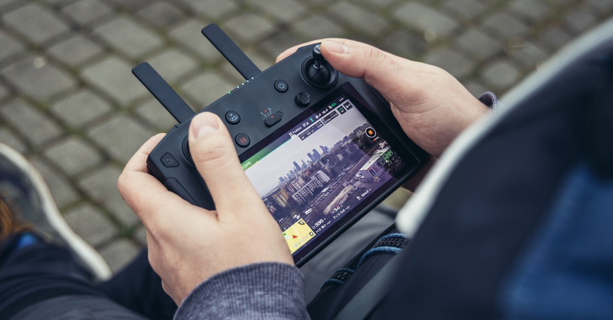 Nowa ofiara wojny hybrydowej Moskwy. Polsce jednak nie odpuszczą