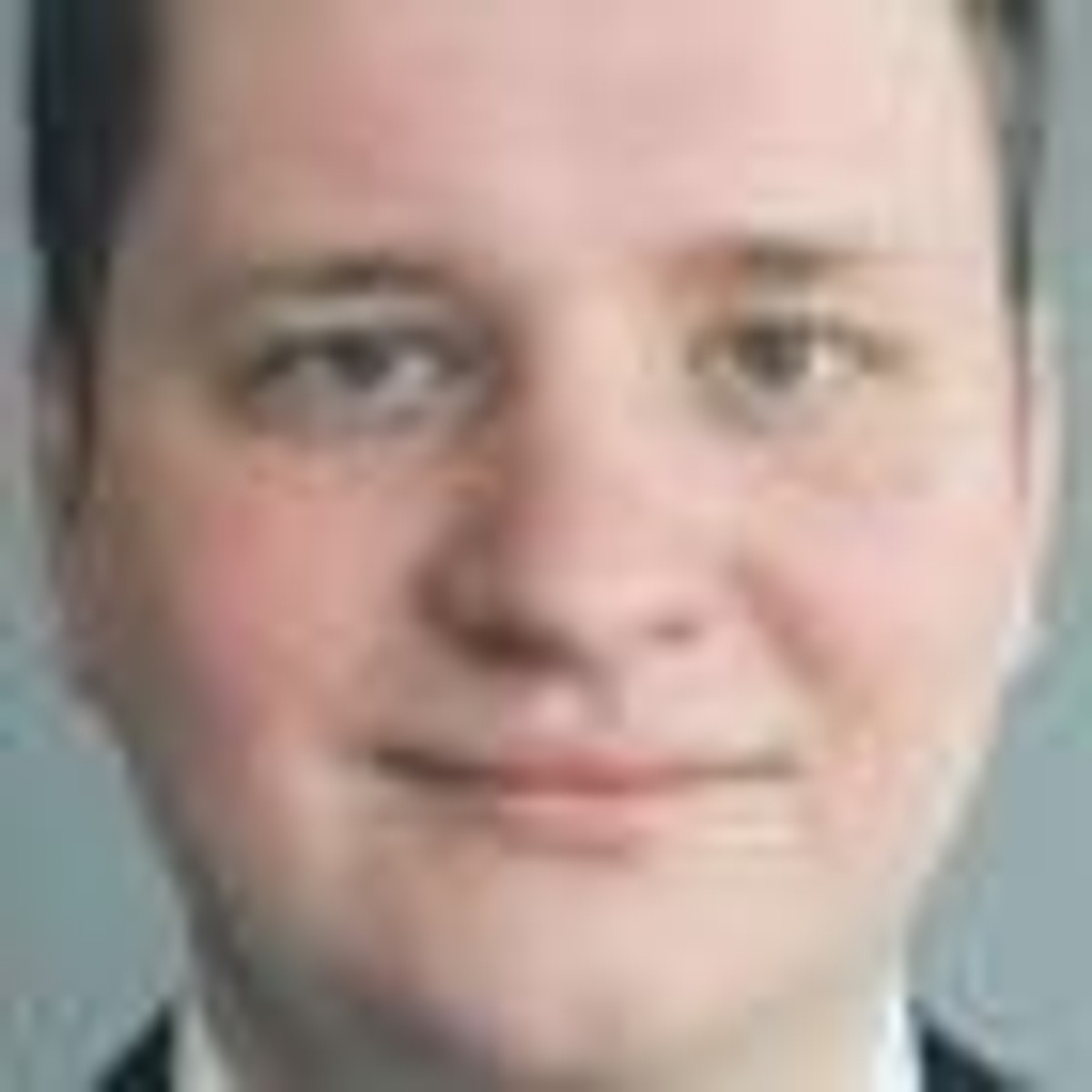 Grzegorz Symotiuk, konsultant w Grant Thornton Frąckowiak Fot. Piotr Jasiczek