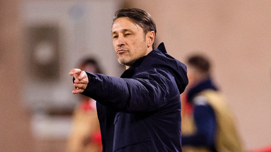 Niko Kovac