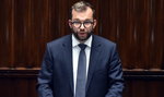 Sejm podjął decyzję w sprawie ministra rolnictwa