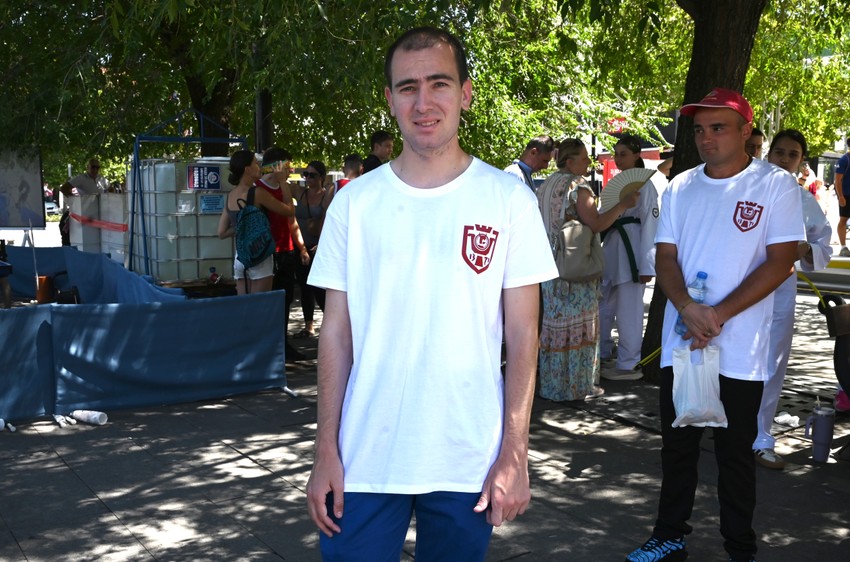 Darko Marisavljević